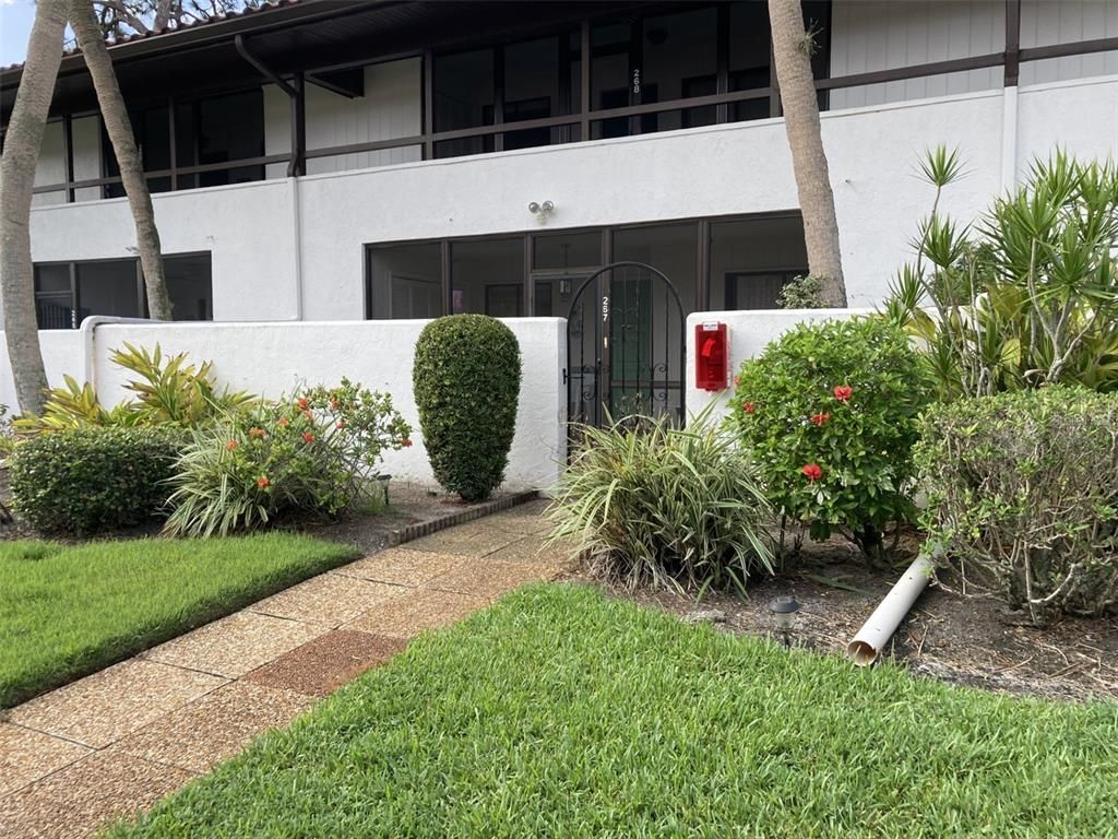 3500 EL CONQUISTADOR PARKWAY 267, Bradenton, FL 34210