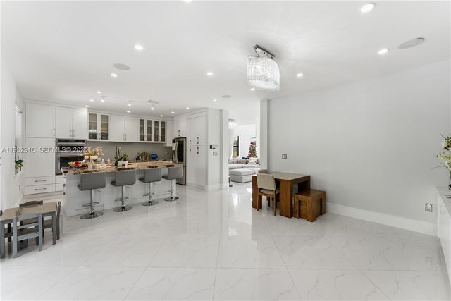 14461 SW 22nd Ter, Miami, FL 33175