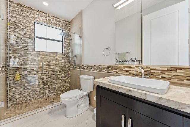 14461 SW 22nd Ter, Miami, FL 33175