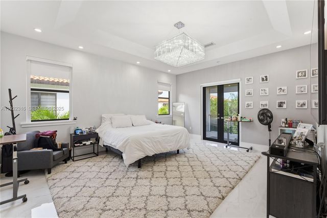 14461 SW 22nd Ter, Miami, FL 33175