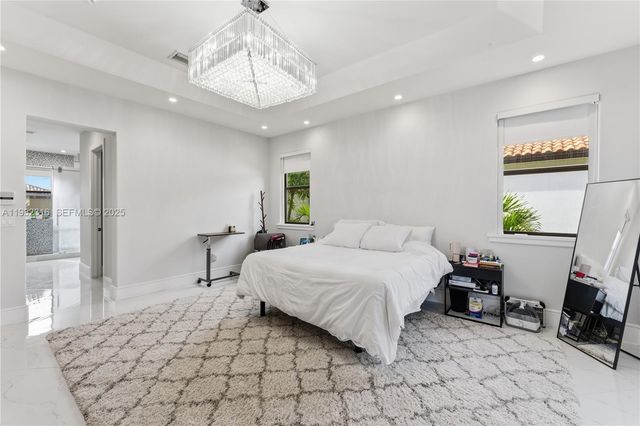 14461 SW 22nd Ter, Miami, FL 33175