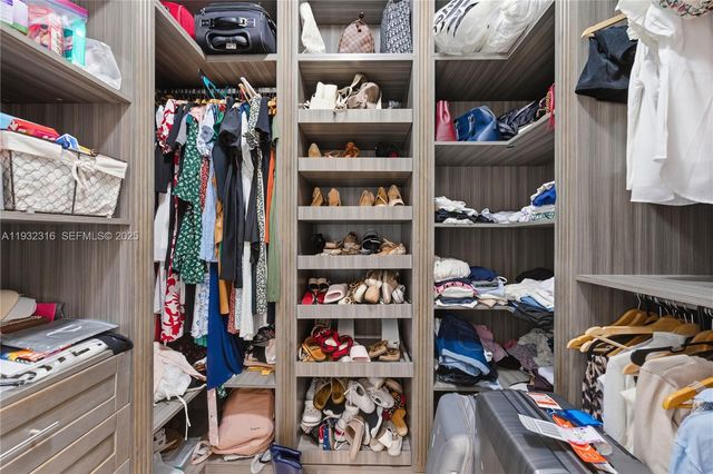 14461 SW 22nd Ter, Miami, FL 33175