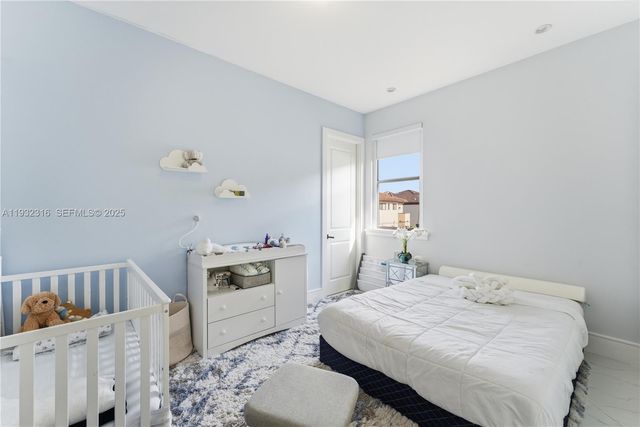 14461 SW 22nd Ter, Miami, FL 33175