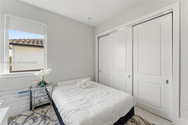 14461 SW 22nd Ter, Miami, FL 33175