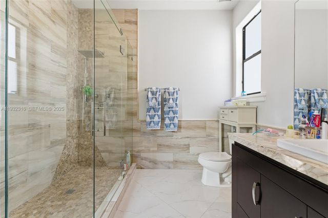 14461 SW 22nd Ter, Miami, FL 33175