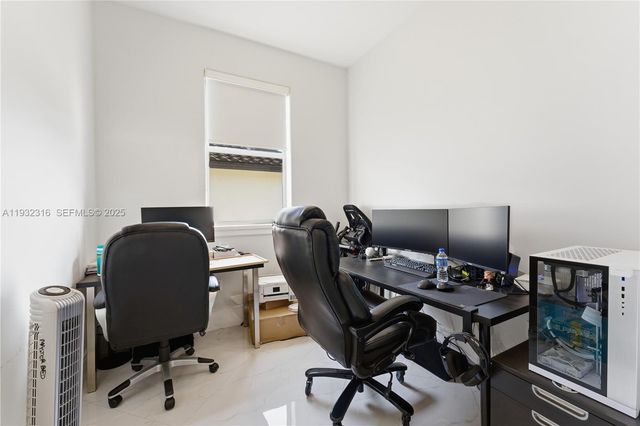 14461 SW 22nd Ter, Miami, FL 33175