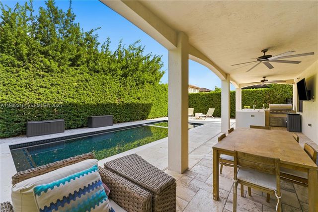 14461 SW 22nd Ter, Miami, FL 33175