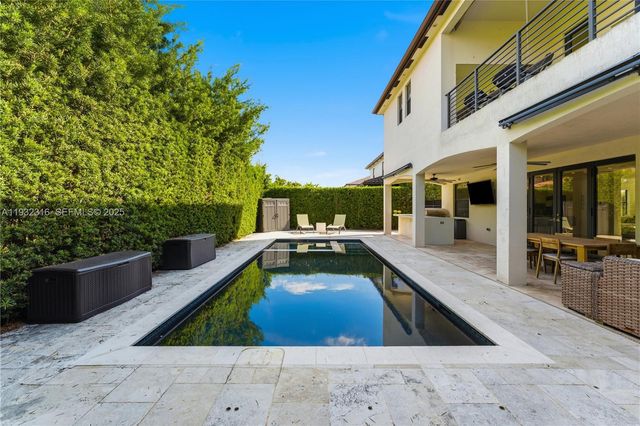 14461 SW 22nd Ter, Miami, FL 33175