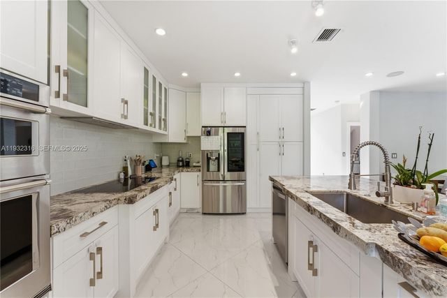 14461 SW 22nd Ter, Miami, FL 33175