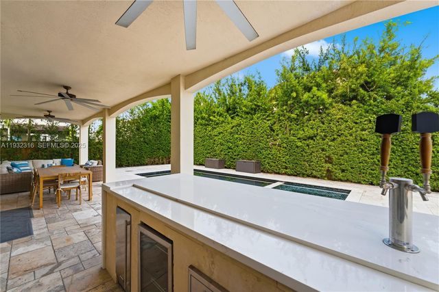 14461 SW 22nd Ter, Miami, FL 33175