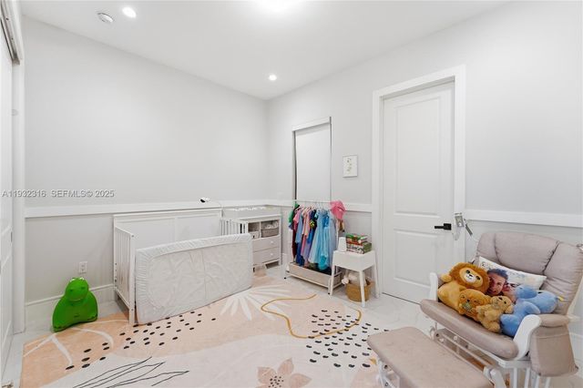 14461 SW 22nd Ter, Miami, FL 33175