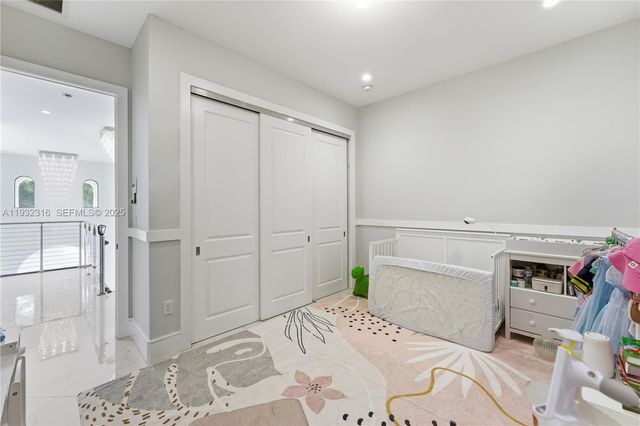 14461 SW 22nd Ter, Miami, FL 33175