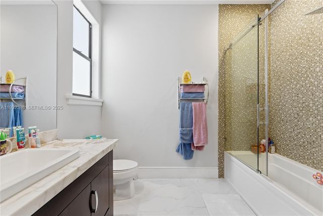 14461 SW 22nd Ter, Miami, FL 33175