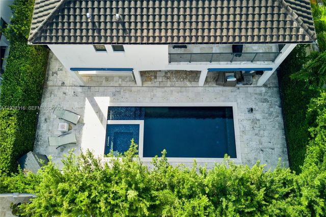 14461 SW 22nd Ter, Miami, FL 33175