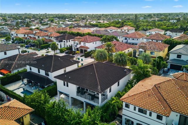 14461 SW 22nd Ter, Miami, FL 33175