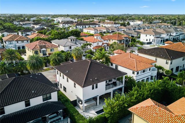 14461 SW 22nd Ter, Miami, FL 33175