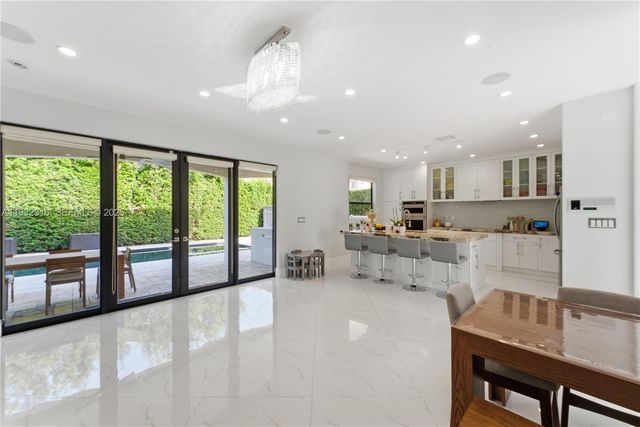 14461 SW 22nd Ter, Miami, FL 33175