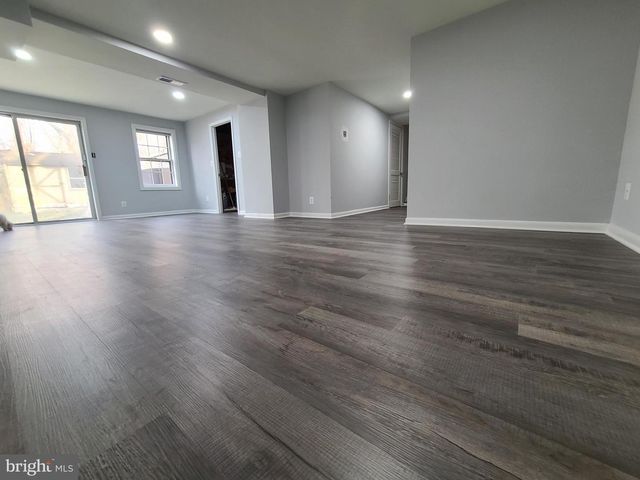 1626 LINWAY PARK DR, Mclean, VA 22101