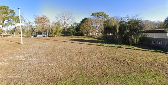 7719 NEW YORK AVENUE, Hudson, FL 34667