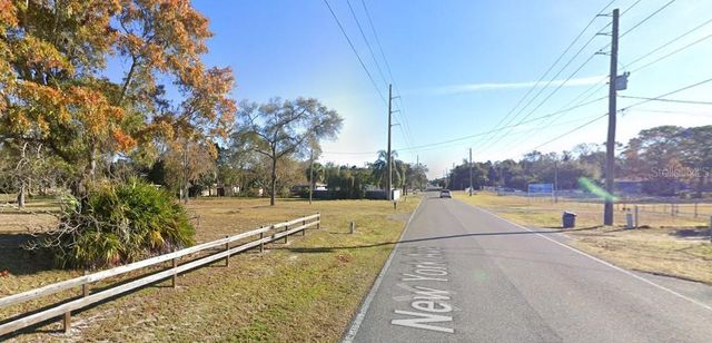 7719 NEW YORK AVENUE, Hudson, FL 34667