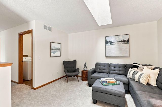 12588 43rd Street NE, Saint Michael, MN 55376