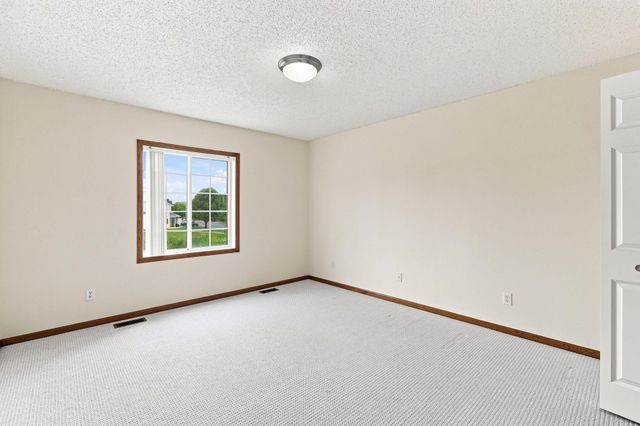 12588 43rd Street NE, Saint Michael, MN 55376