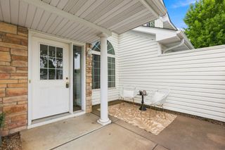 12588 43rd Street NE, Saint Michael, MN 55376