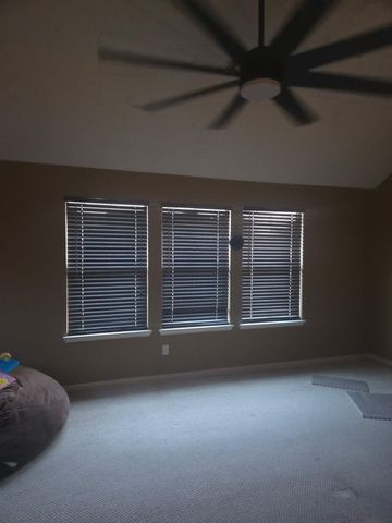 3303 Village Pond Lane, Fresno, TX 77545