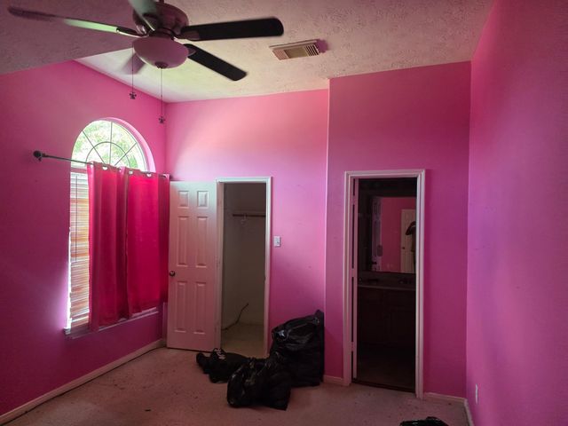 3303 Village Pond Lane, Fresno, TX 77545