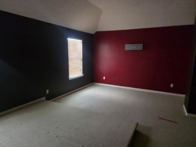 3303 Village Pond Lane, Fresno, TX 77545