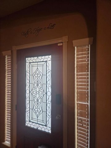 3303 Village Pond Lane, Fresno, TX 77545