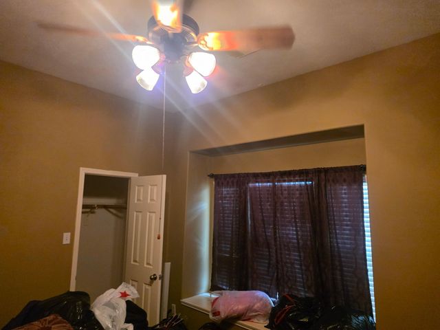 3303 Village Pond Lane, Fresno, TX 77545