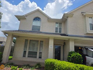 3303 Village Pond Lane, Fresno, TX 77545