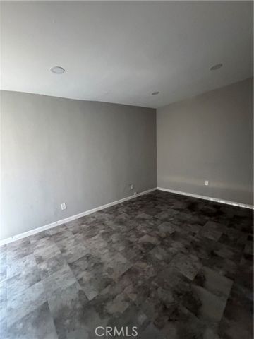 5615 E Beverly, Los Angeles, CA 90022