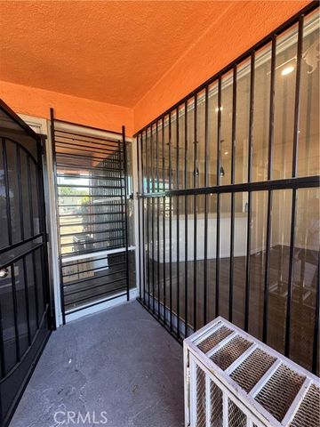 5615 E Beverly, Los Angeles, CA 90022