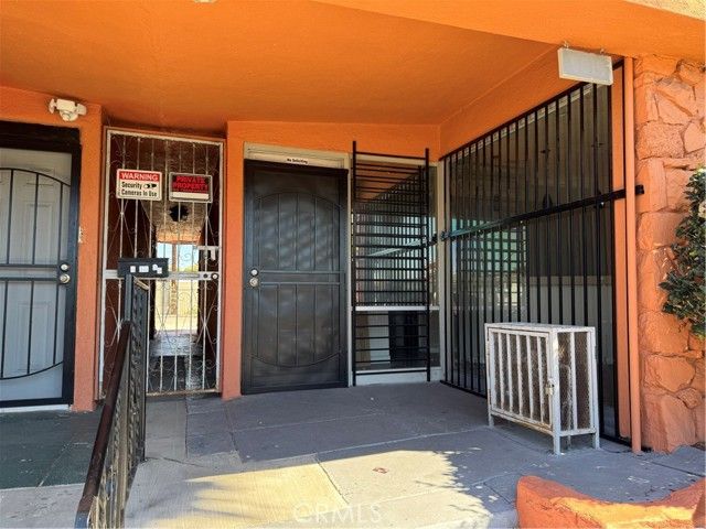 5615 E Beverly, Los Angeles, CA 90022