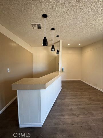 5615 E Beverly, Los Angeles, CA 90022