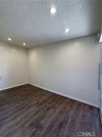 5615 E Beverly, Los Angeles, CA 90022