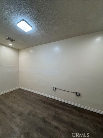 5615 E Beverly, Los Angeles, CA 90022