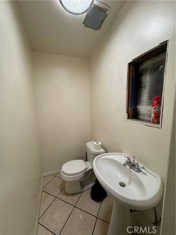 5615 E Beverly, Los Angeles, CA 90022