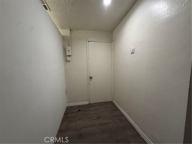 5615 E Beverly, Los Angeles, CA 90022