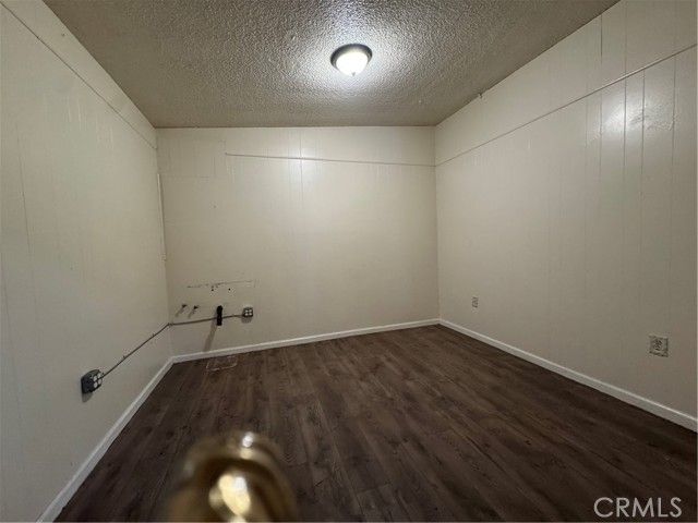 5615 E Beverly, Los Angeles, CA 90022