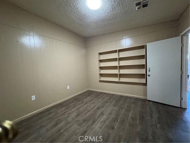 5615 E Beverly, Los Angeles, CA 90022