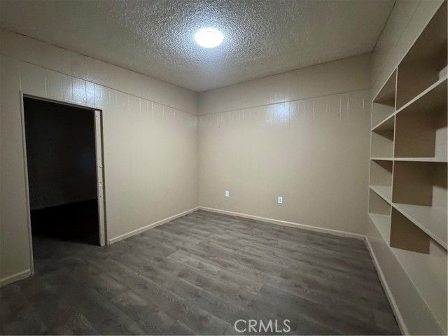 5615 E Beverly, Los Angeles, CA 90022