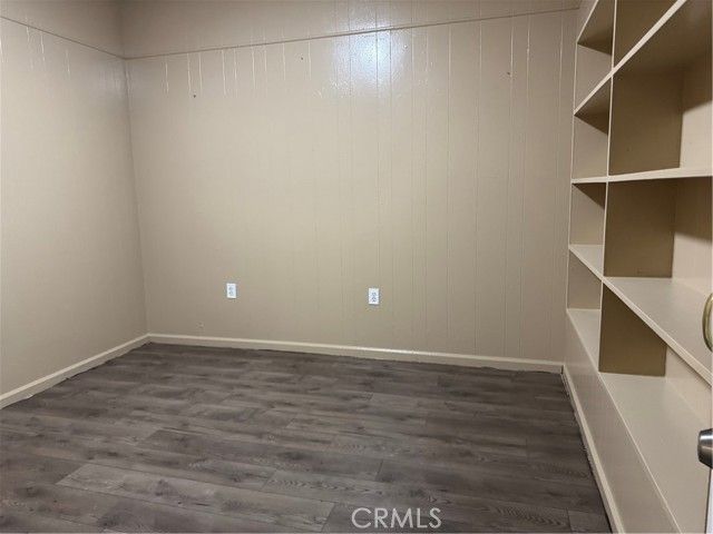 5615 E Beverly, Los Angeles, CA 90022