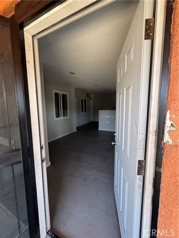 5615 E Beverly, Los Angeles, CA 90022