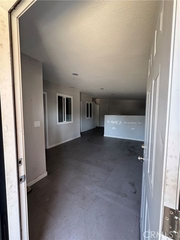 5615 E Beverly, Los Angeles, CA 90022