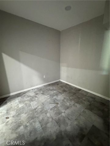 5615 E Beverly, Los Angeles, CA 90022