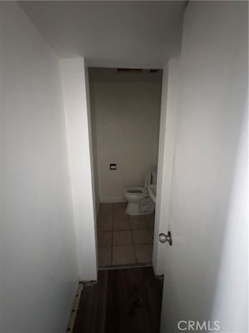 5615 E Beverly, Los Angeles, CA 90022