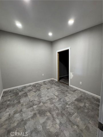 5615 E Beverly, Los Angeles, CA 90022